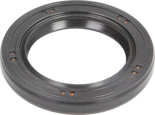 Corteco 19034943B - Shaft Seal, manual transmission car-mod.net