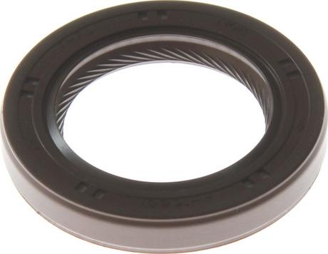 Corteco 19034920B - Shaft Seal, crankshaft car-mod.net