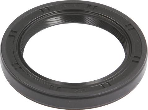 Corteco 19034971B - Shaft Seal, manual transmission car-mod.net