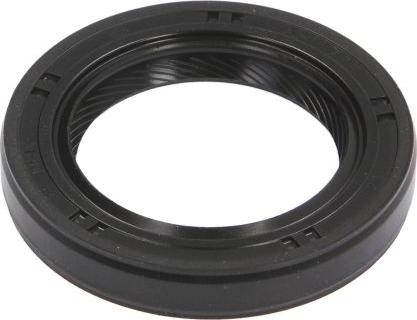 Corteco 19034973B - Shaft Seal, manual transmission car-mod.net