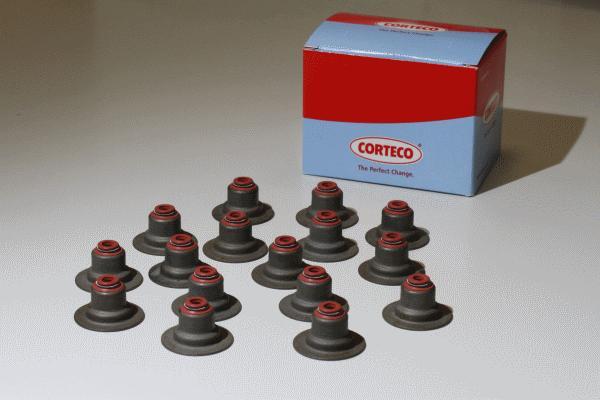 Corteco 19036872 - Seal Set, valve stem car-mod.net