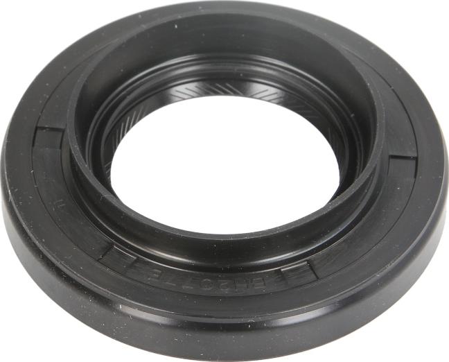 Corteco 19034041B - Shaft Seal, manual transmission car-mod.net