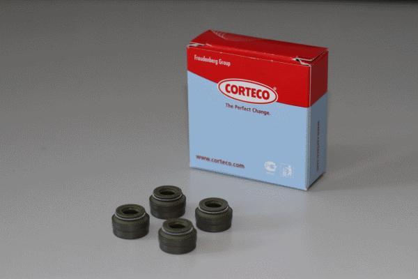 Corteco 19034069 - Seal Set, valve stem car-mod.net
