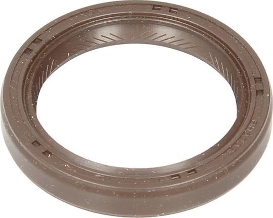 Corteco 19034068B - Shaft Seal, automatic transmission car-mod.net