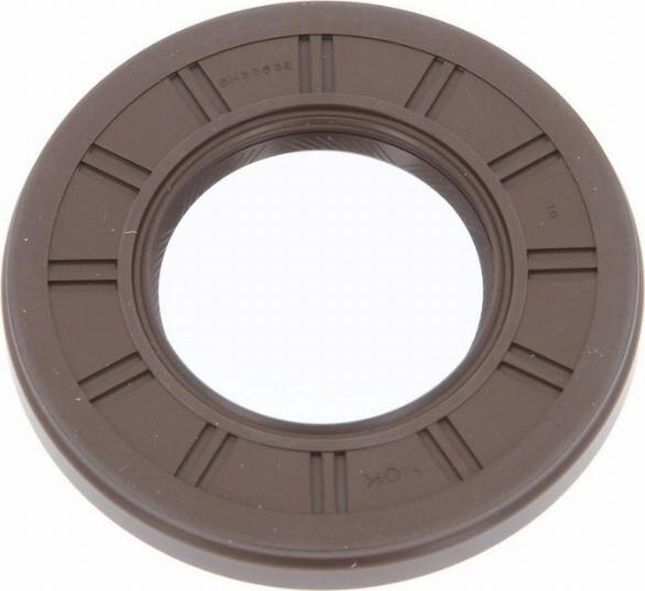 Corteco 19034067B - Shaft Seal, automatic transmission car-mod.net