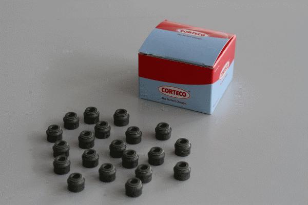 Corteco 19034072 - Seal Set, valve stem car-mod.net