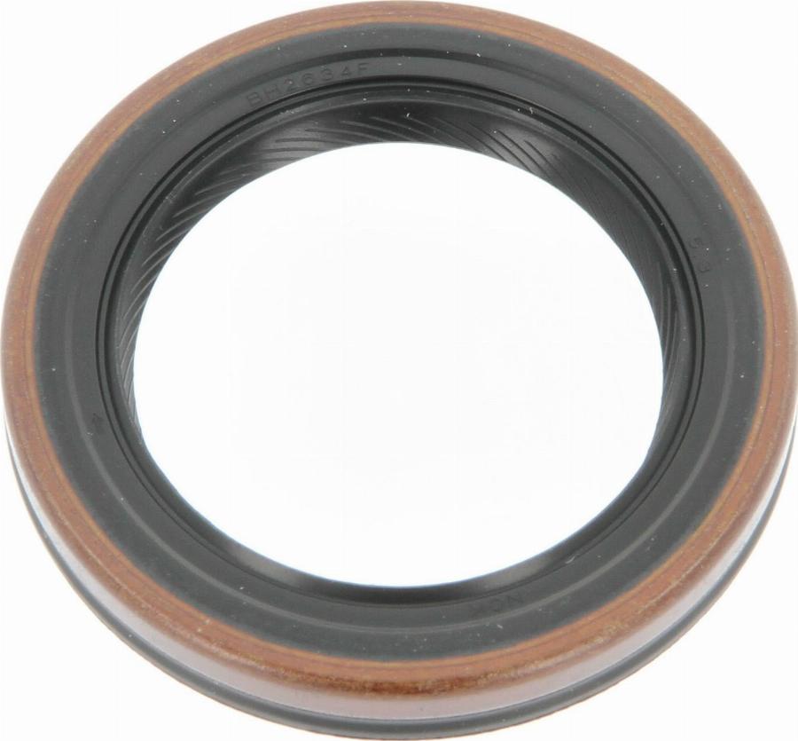 Corteco 19034104B - Shaft Seal, manual transmission car-mod.net
