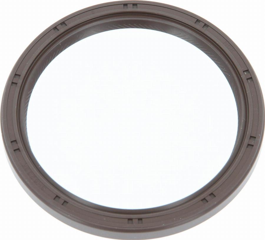 Corteco 19034103B - Shaft Seal, manual transmission car-mod.net