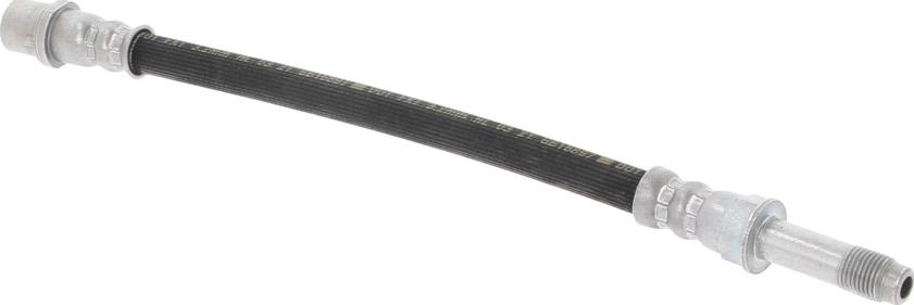 Corteco 19034268 - Brake Hose car-mod.net