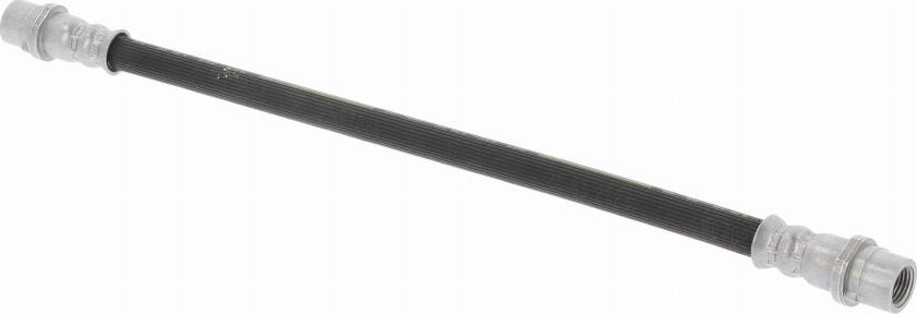 Corteco 19034267 - Brake Hose car-mod.net