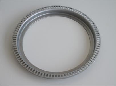 Corteco 19035924 - Sensor Ring, ABS car-mod.net