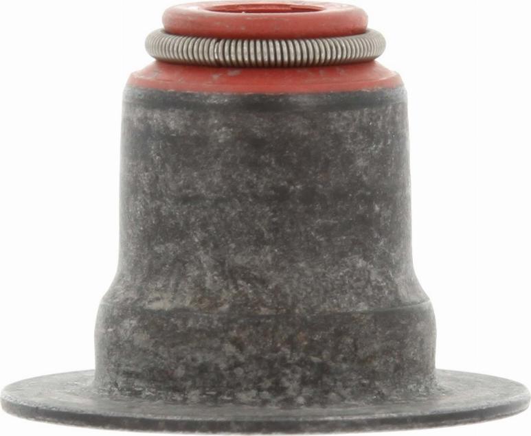 Corteco 19035539 - Seal Ring, valve stem car-mod.net