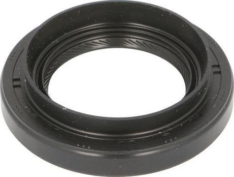 Corteco 19035198B - Shaft Seal, differential car-mod.net