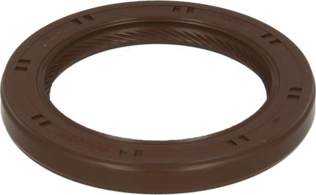 Corteco 19035192B - Shaft Seal, crankshaft car-mod.net