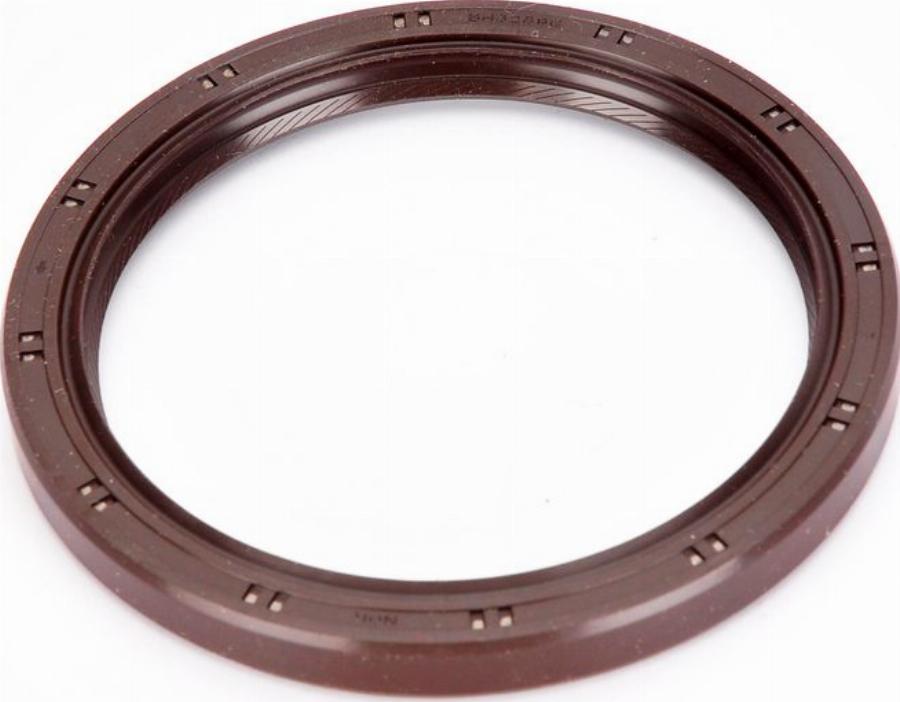 Corteco 19035165B - Shaft Seal, crankshaft car-mod.net
