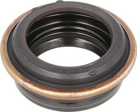 Corteco 19035160B - Shaft Seal, manual transmission car-mod.net