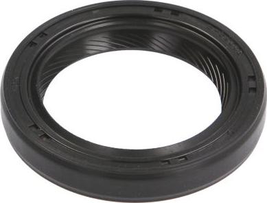 Corteco 19035163B - Shaft Seal, manual transmission car-mod.net
