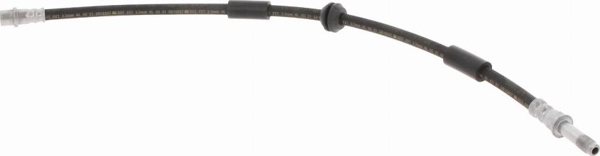Corteco 19035114 - Brake Hose car-mod.net