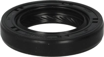 Corteco 19035127B - Shaft Seal, manual transmission car-mod.net