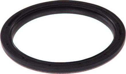 Corteco 19035345B - Shaft Seal, crankshaft car-mod.net