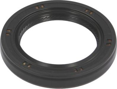 Corteco 19035376B - Shaft Seal, manual transmission car-mod.net