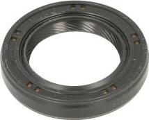 Corteco 19035249B - Shaft Seal, manual transmission car-mod.net