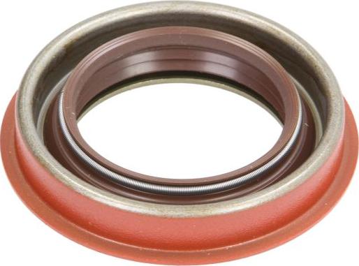 Corteco 19035261B - Shaft Seal, manual transmission car-mod.net