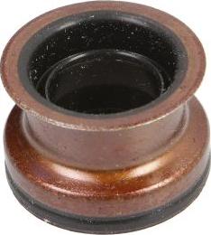 Corteco 19035206B - Shaft Seal, manual transmission car-mod.net