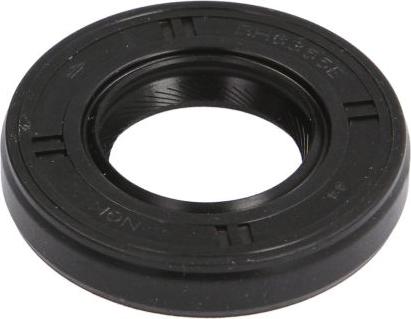 Corteco 19035238B - Shaft Seal, manual transmission car-mod.net