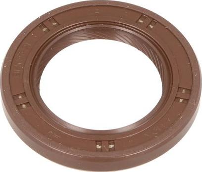 Corteco 19035232B - Shaft Seal, manual transmission car-mod.net