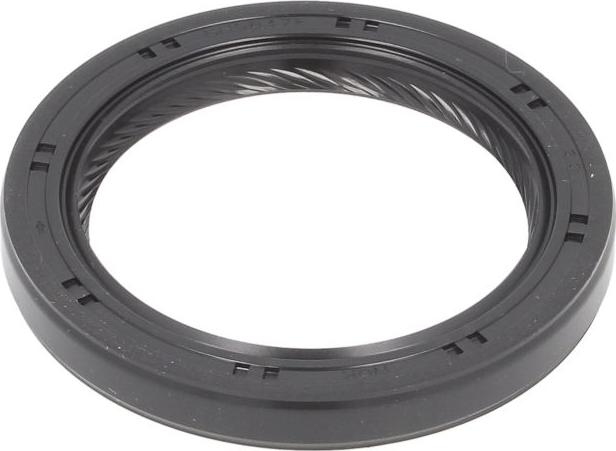 Corteco 19035223B - Shaft Seal, crankshaft car-mod.net