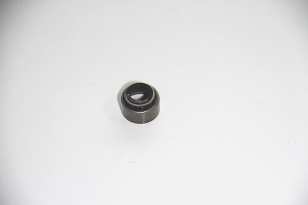 Corteco 19036949 - Seal Ring, valve stem car-mod.net