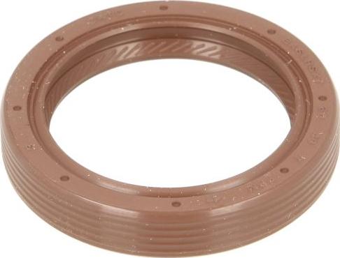 Corteco 19036919B - Shaft Seal, camshaft car-mod.net