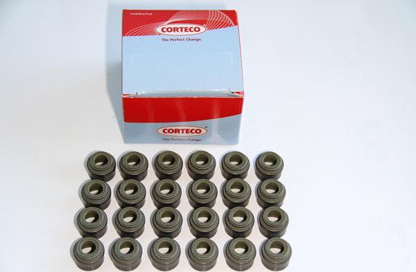 Corteco 19036977 - Seal Set, valve stem car-mod.net