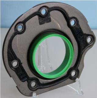 Corteco 19036453B - Shaft Seal, crankshaft car-mod.net