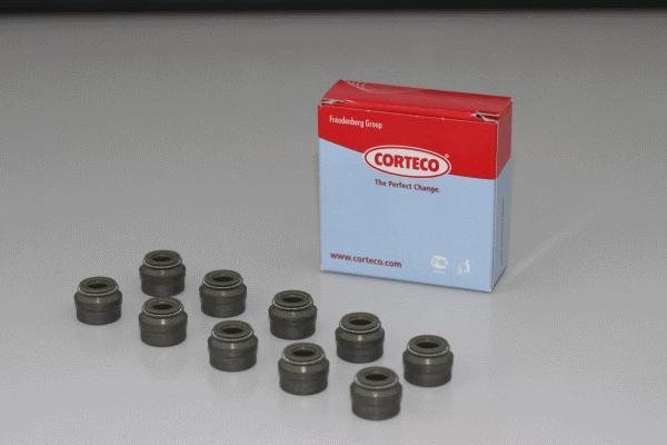 Corteco 19036422 - Seal Set, valve stem car-mod.net