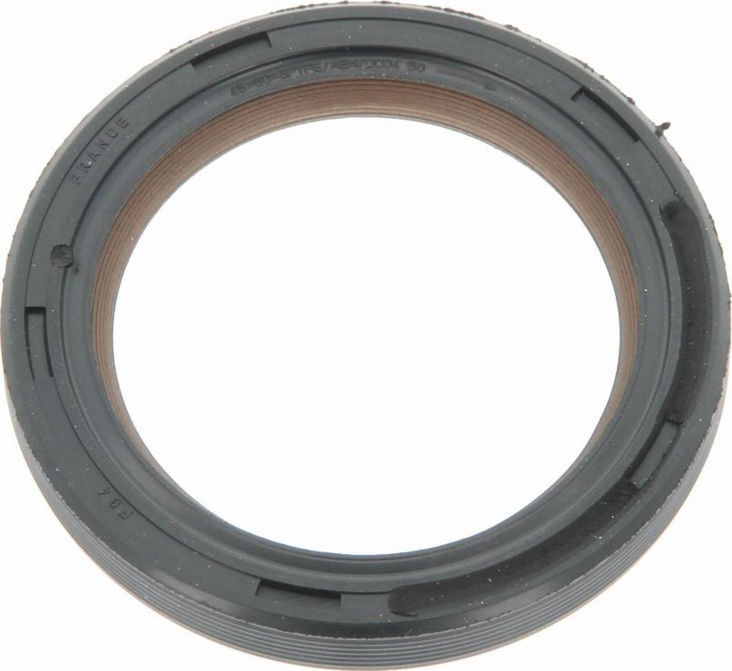 Corteco 19036597B - Shaft Seal, crankshaft car-mod.net