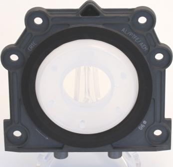 Corteco 19036695B - Shaft Seal, crankshaft car-mod.net
