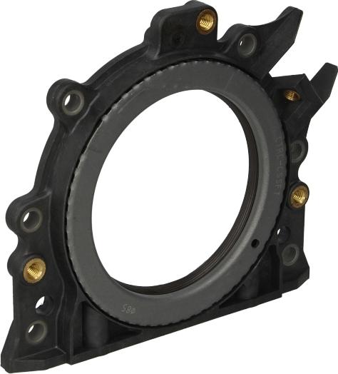 Corteco 19036655B - Shaft Seal, crankshaft car-mod.net