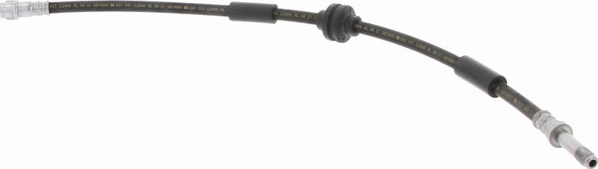 Corteco 19036619 - Brake Hose car-mod.net