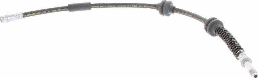 Corteco 19036620 - Brake Hose car-mod.net