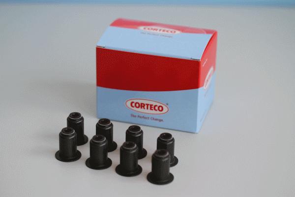 Corteco 19036091 - Seal Set, valve stem car-mod.net