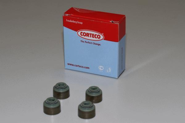 Corteco 19036093 - Seal Set, valve stem car-mod.net