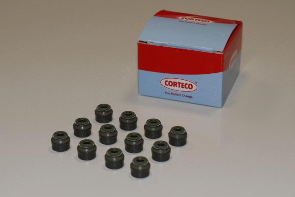Corteco 19036042 - Seal Set, valve stem car-mod.net