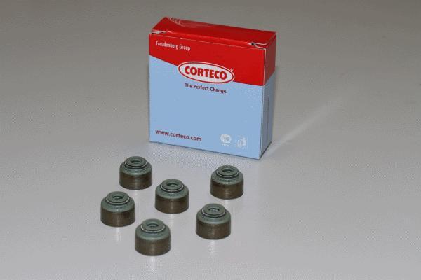 Corteco 19036067 - Seal Set, valve stem car-mod.net