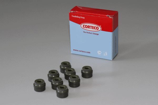 Corteco 19036009 - Seal Set, valve stem car-mod.net