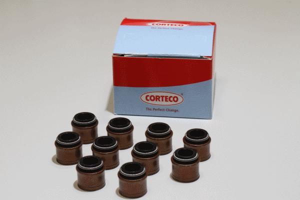 Corteco 19036021 - Seal Set, valve stem car-mod.net