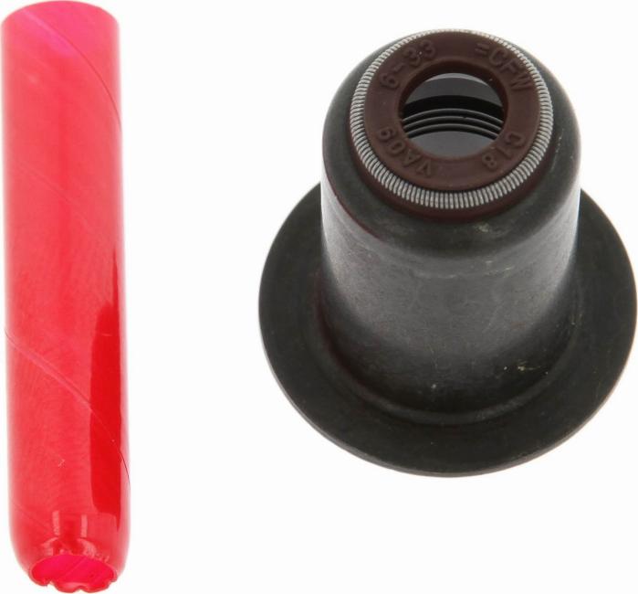 Corteco 19036011 - Seal Set, valve stem car-mod.net