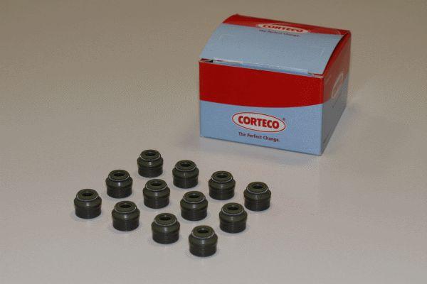 Corteco 19036018 - Seal Set, valve stem car-mod.net