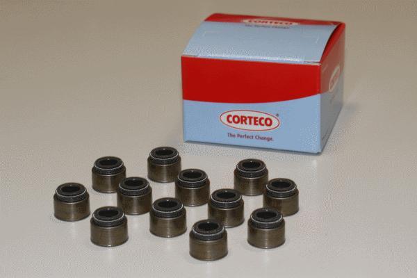 Corteco 19036102 - Seal Set, valve stem car-mod.net